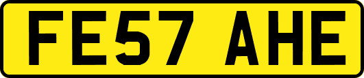 FE57AHE