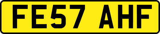 FE57AHF