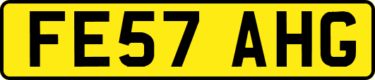 FE57AHG