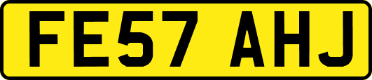 FE57AHJ