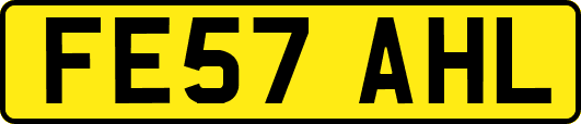 FE57AHL
