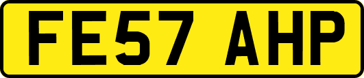 FE57AHP