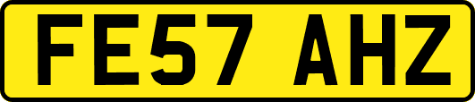 FE57AHZ