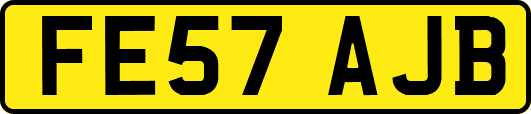 FE57AJB