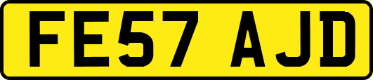 FE57AJD