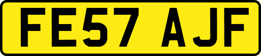 FE57AJF