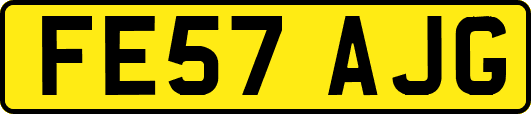 FE57AJG