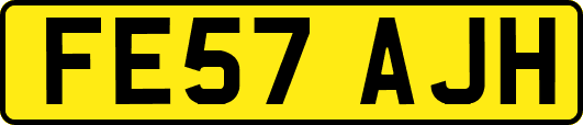 FE57AJH