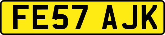 FE57AJK