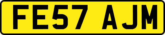 FE57AJM