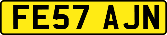FE57AJN