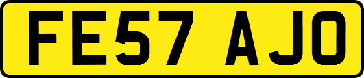 FE57AJO