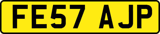 FE57AJP