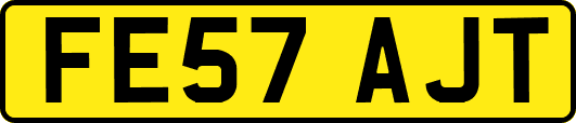 FE57AJT
