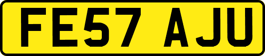 FE57AJU