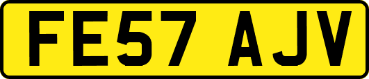 FE57AJV