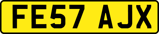 FE57AJX