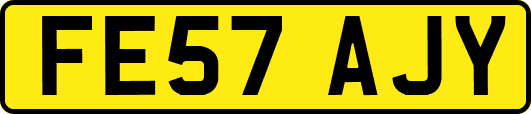 FE57AJY