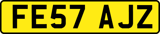 FE57AJZ