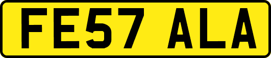 FE57ALA