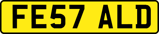 FE57ALD