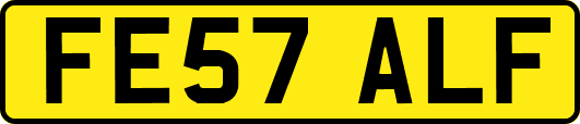FE57ALF