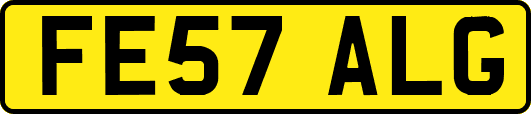 FE57ALG