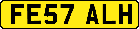 FE57ALH
