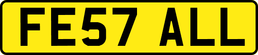 FE57ALL