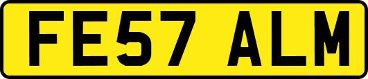 FE57ALM