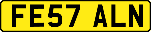 FE57ALN