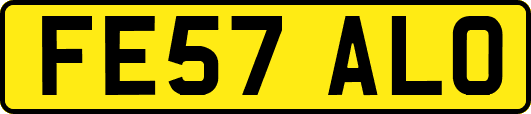 FE57ALO
