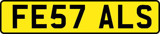 FE57ALS