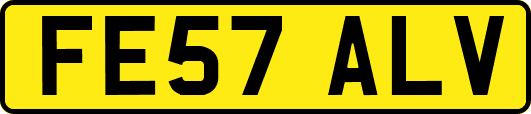 FE57ALV