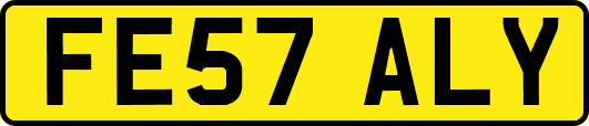 FE57ALY