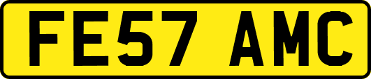 FE57AMC
