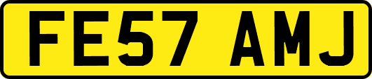 FE57AMJ
