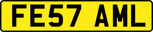 FE57AML