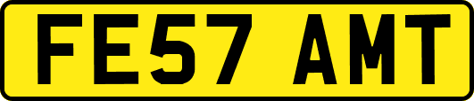 FE57AMT