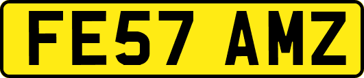 FE57AMZ