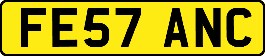 FE57ANC