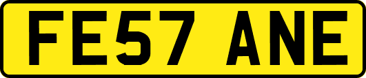 FE57ANE