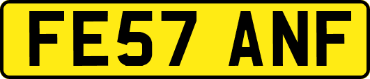 FE57ANF