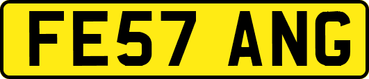 FE57ANG
