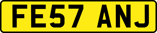 FE57ANJ
