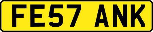 FE57ANK