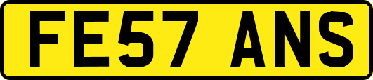 FE57ANS