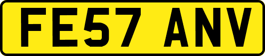FE57ANV
