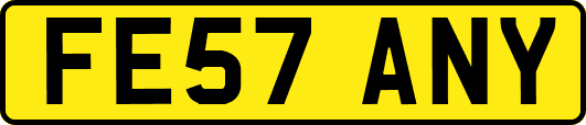 FE57ANY