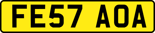 FE57AOA